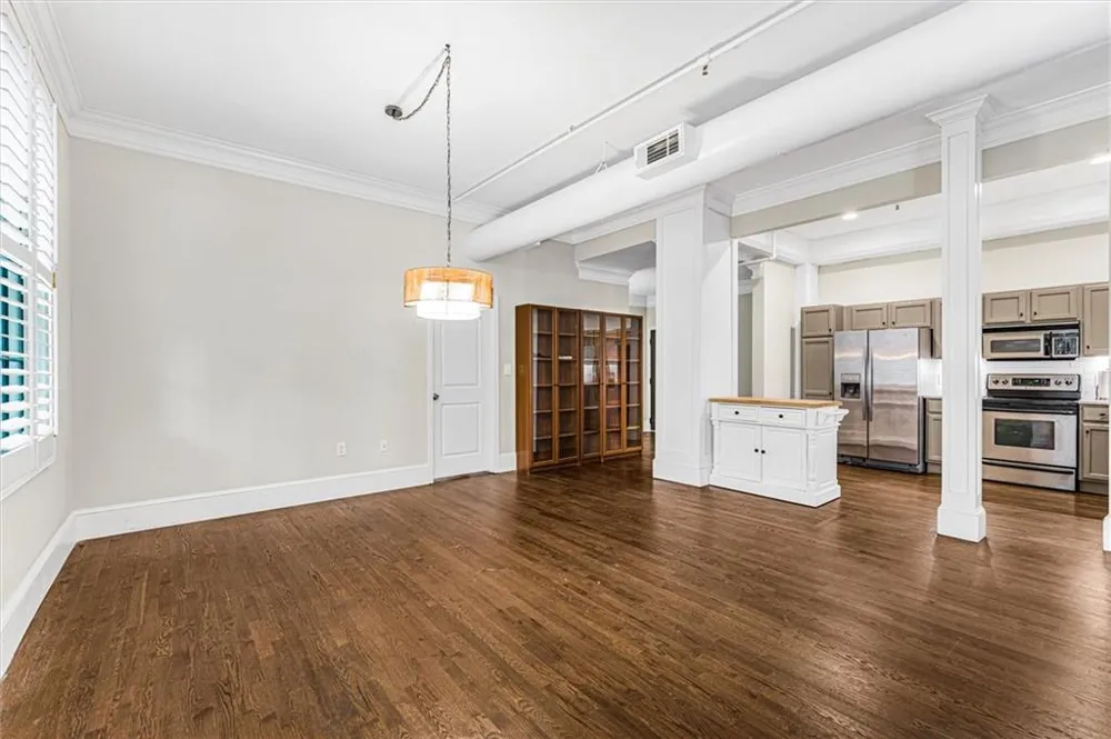 1808 Liberty Lane Roswell, GA 30075