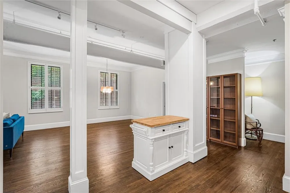 1808 Liberty Lane Roswell, GA 30075