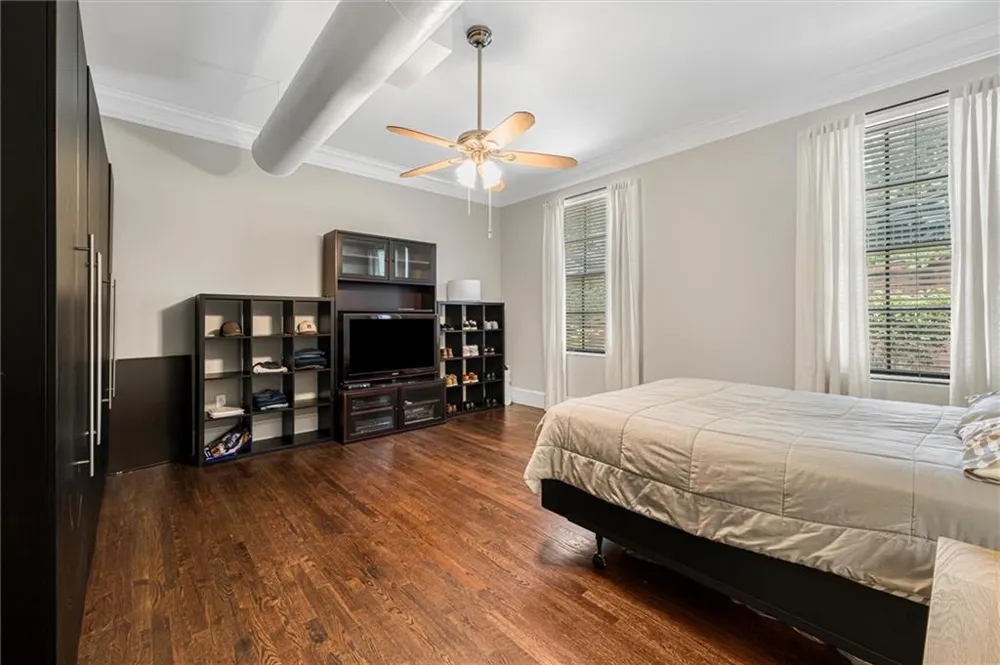 1808 Liberty Lane Roswell, GA 30075