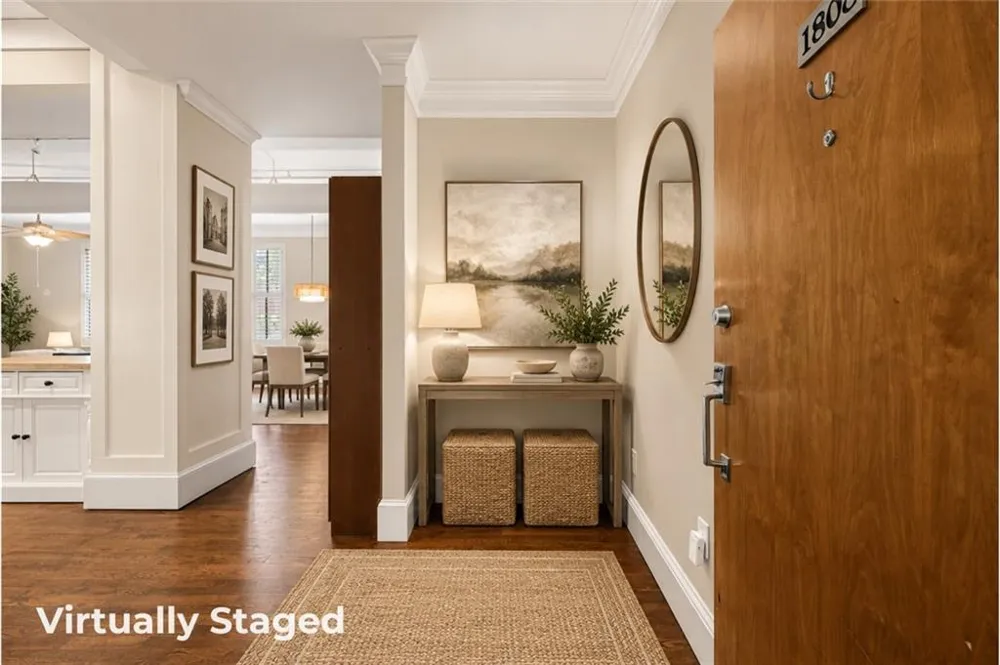 1808 Liberty Lane Roswell, GA 30075