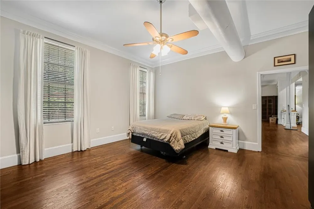 1808 Liberty Lane Roswell, GA 30075
