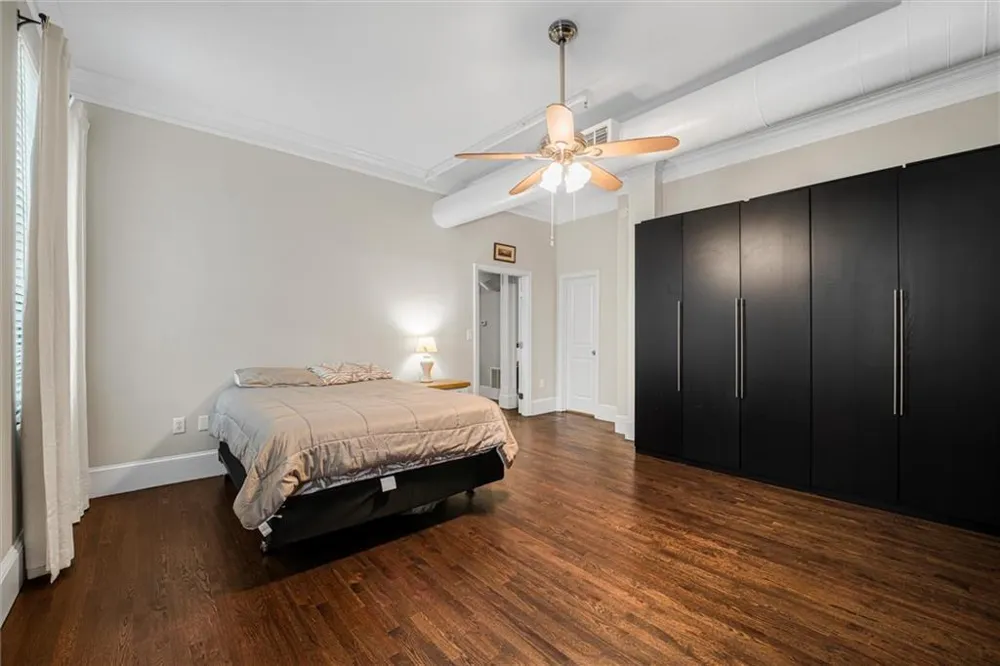 1808 Liberty Lane Roswell, GA 30075