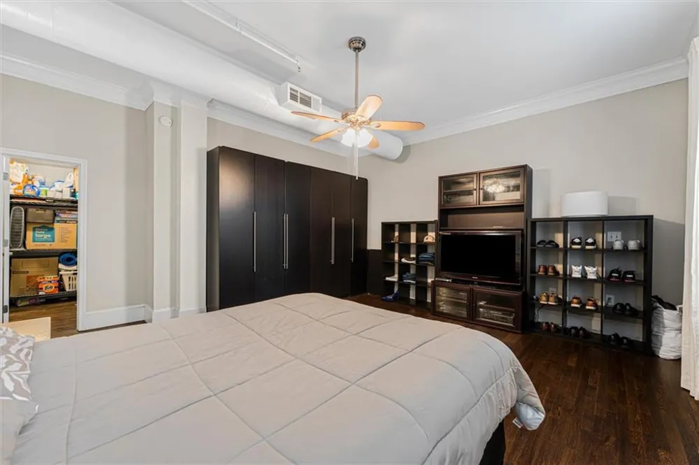 1808 Liberty Lane Roswell, GA 30075