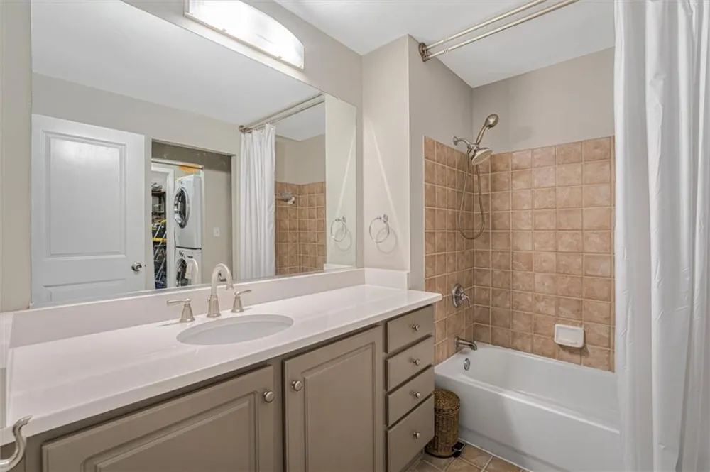 1808 Liberty Lane Roswell, GA 30075