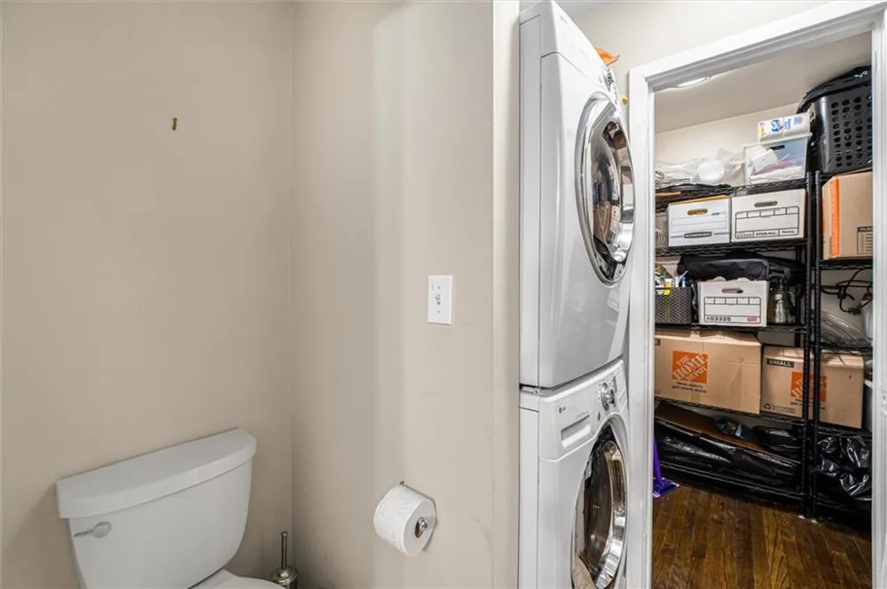 1808 Liberty Lane Roswell, GA 30075