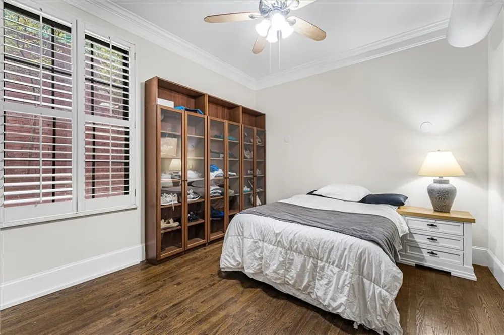 1808 Liberty Lane Roswell, GA 30075