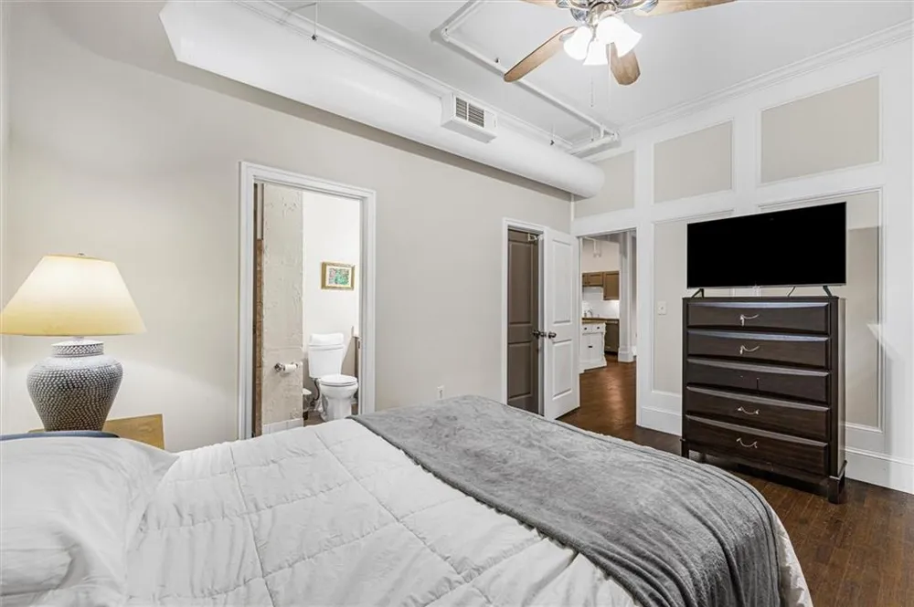 1808 Liberty Lane Roswell, GA 30075
