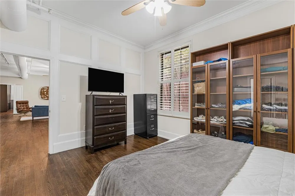1808 Liberty Lane Roswell, GA 30075