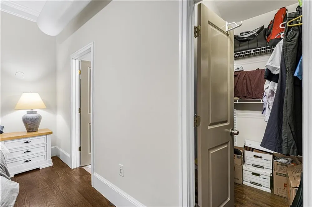 1808 Liberty Lane Roswell, GA 30075