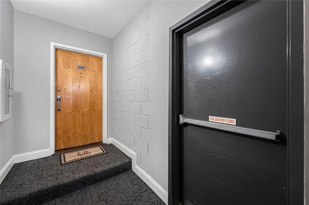 1808 Liberty Lane Roswell, GA 30075