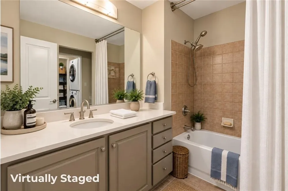 1808 Liberty Lane Roswell, GA 30075