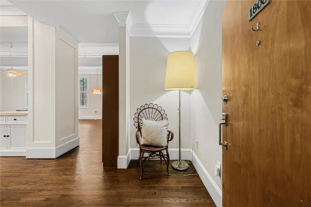 1808 Liberty Lane Roswell, GA 30075