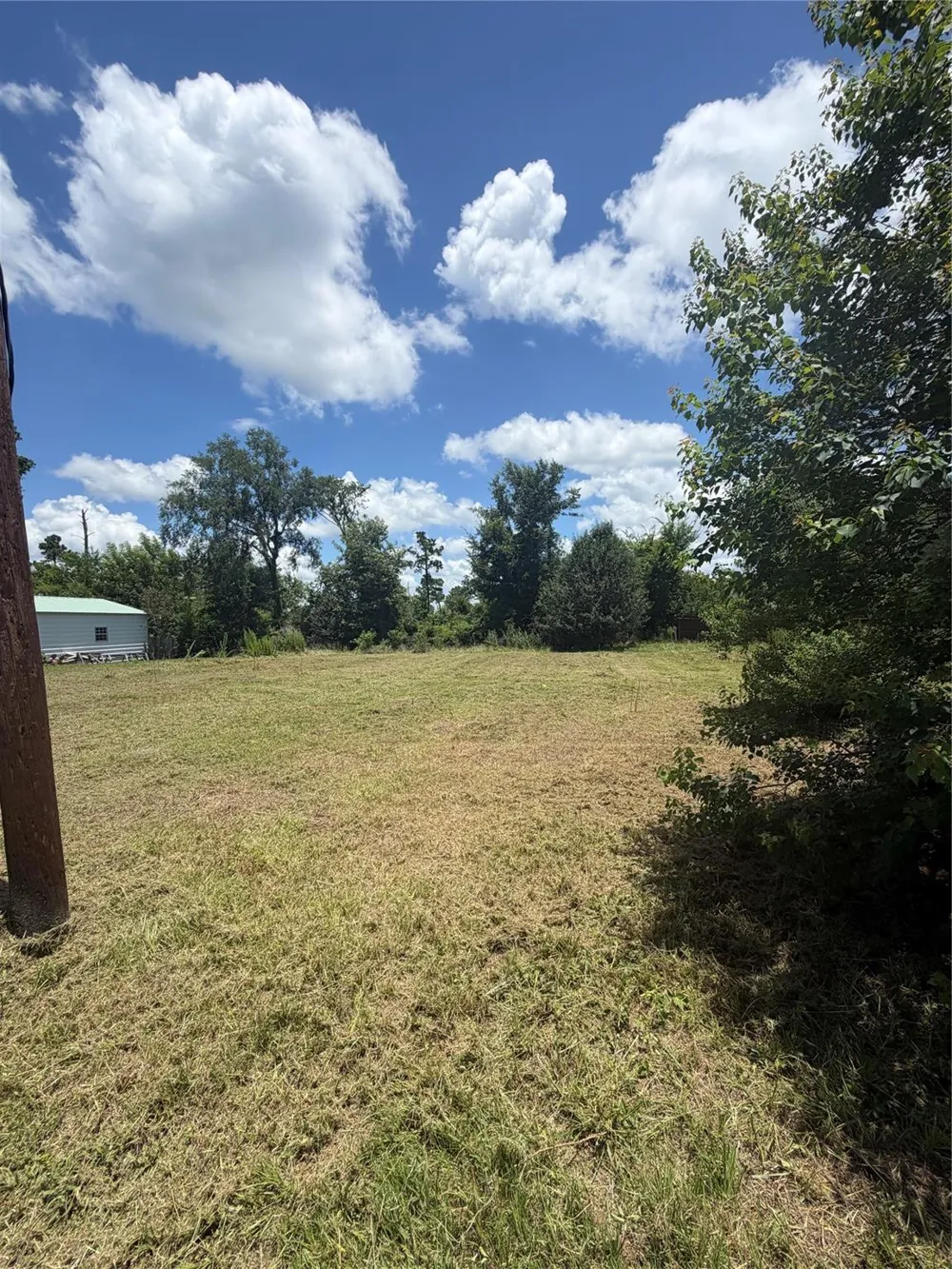 Mulberry Cove Onalaska, TX 77360