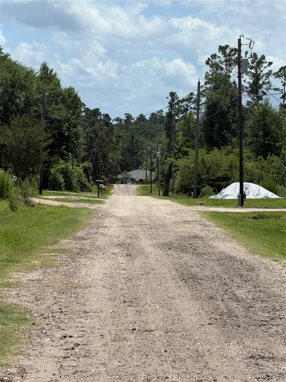 Mulberry Cove Onalaska, TX 77360