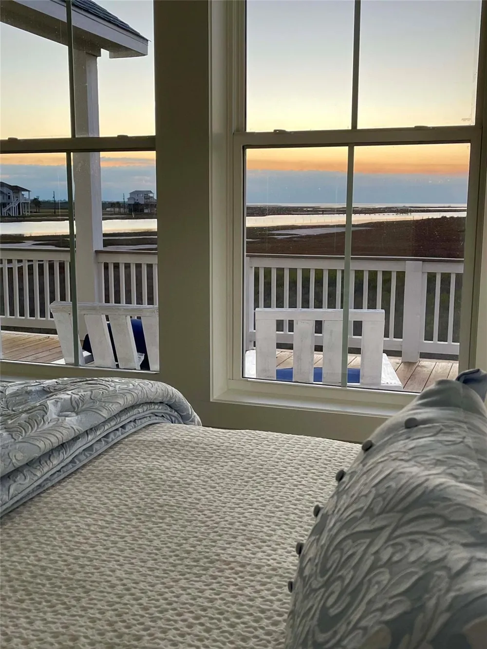 18414 Indian Beach Ct Galveston, TX 77554