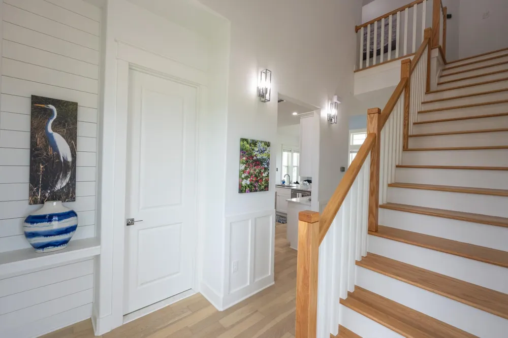 18414 Indian Beach Ct Galveston, TX 77554