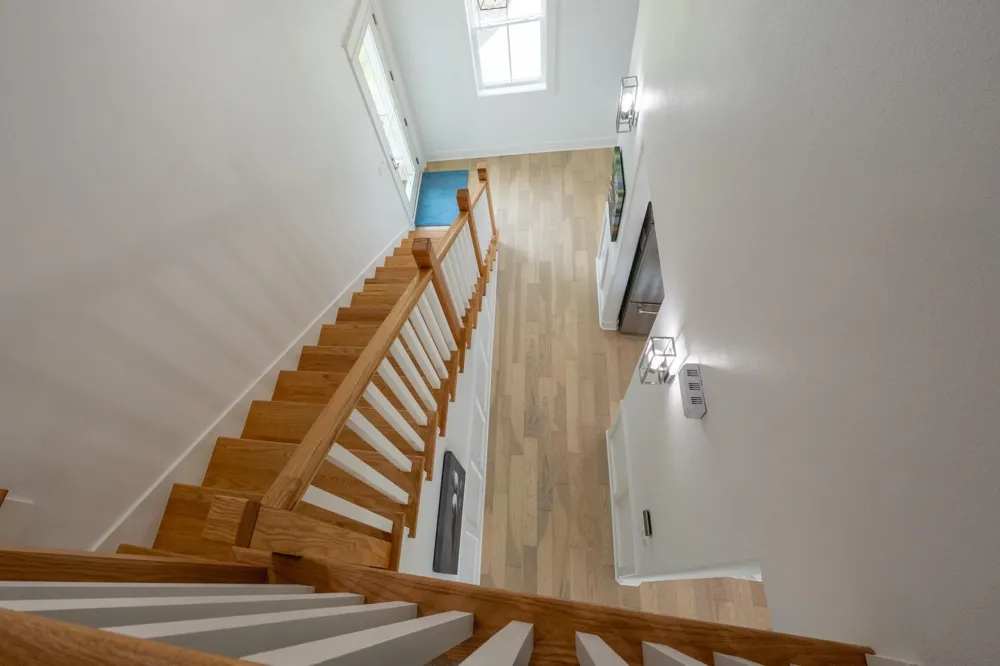 18414 Indian Beach Ct Galveston, TX 77554