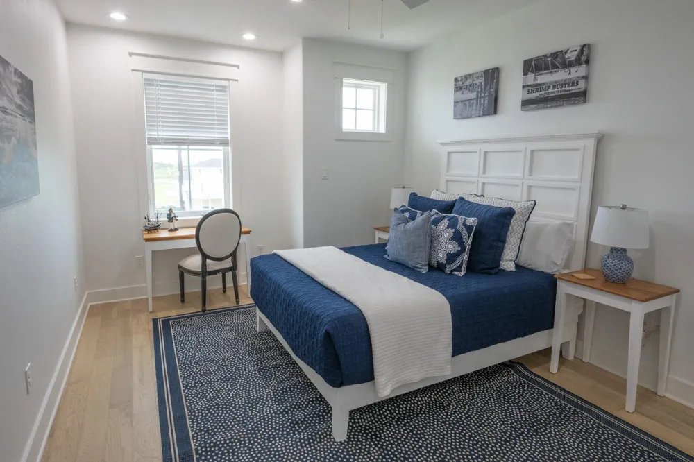 18414 Indian Beach Ct Galveston, TX 77554