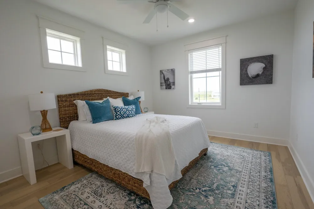 18414 Indian Beach Ct Galveston, TX 77554