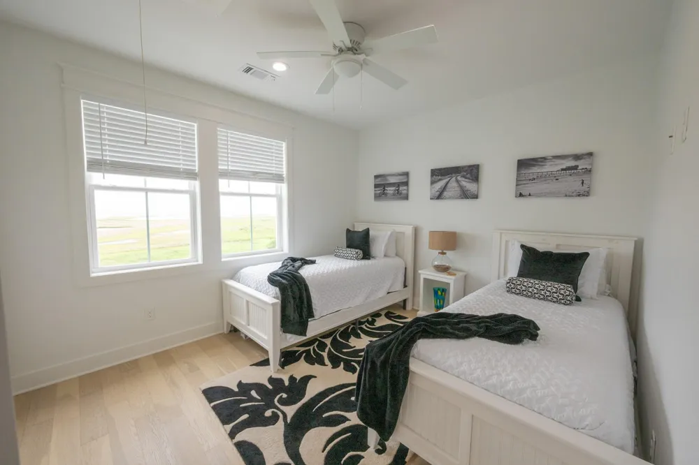 18414 Indian Beach Ct Galveston, TX 77554