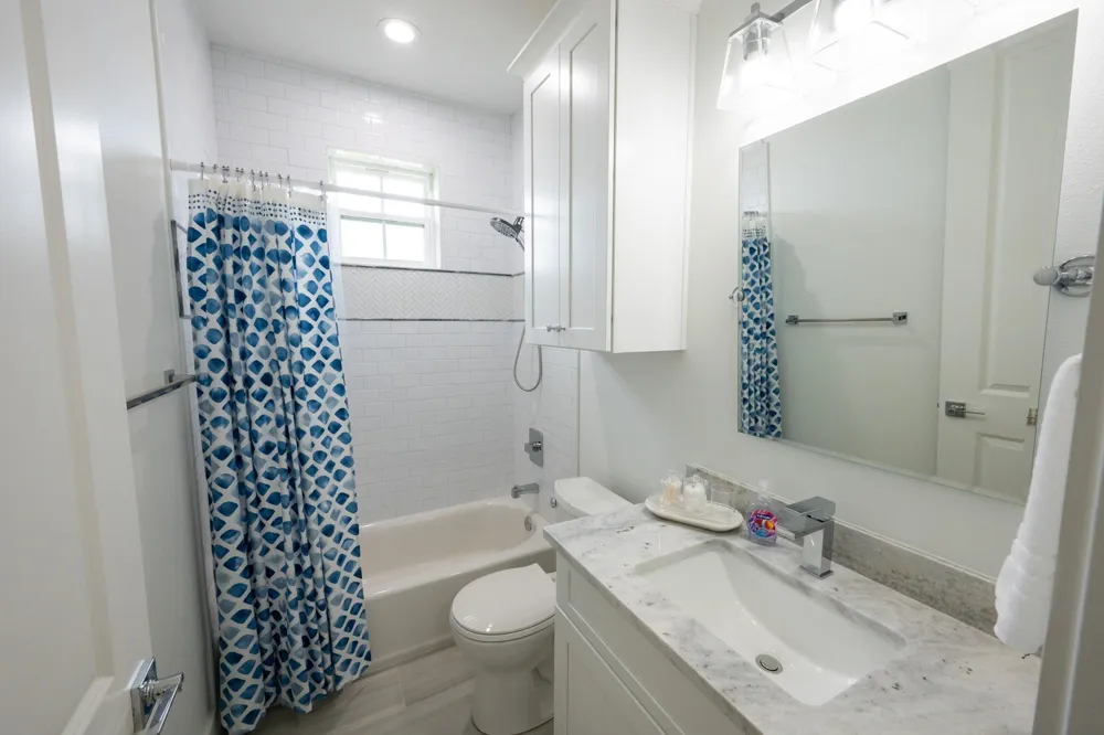 18414 Indian Beach Ct Galveston, TX 77554