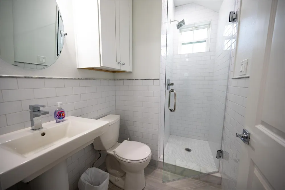 18414 Indian Beach Ct Galveston, TX 77554