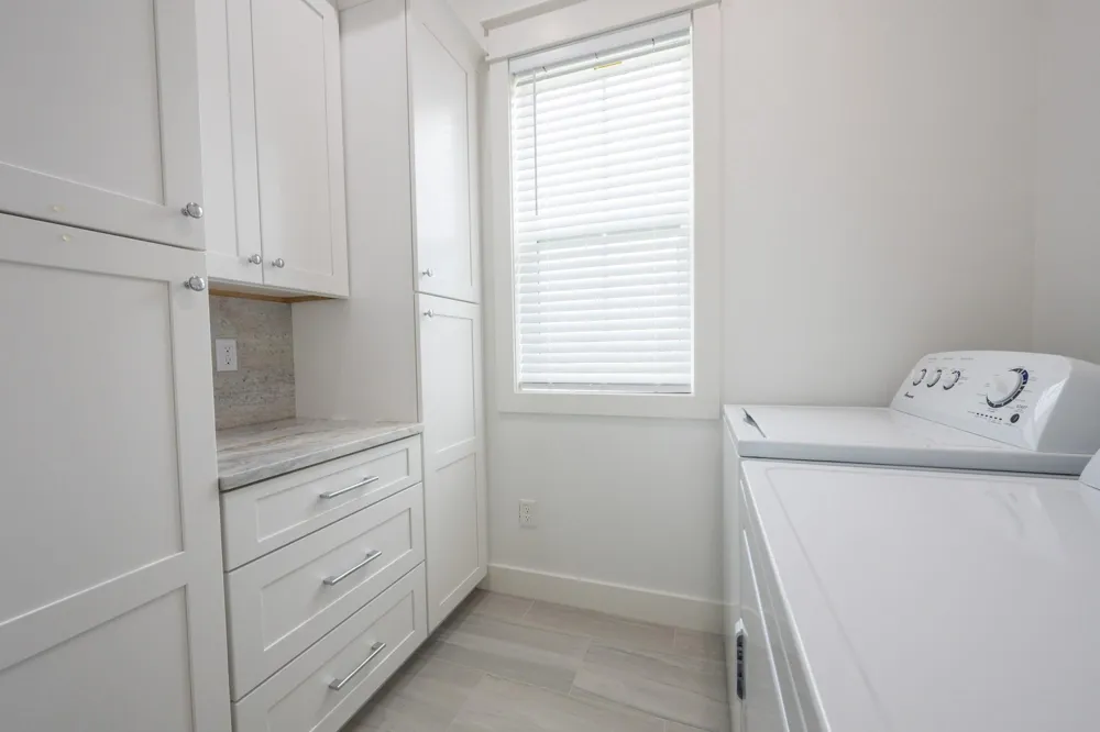 18414 Indian Beach Ct Galveston, TX 77554