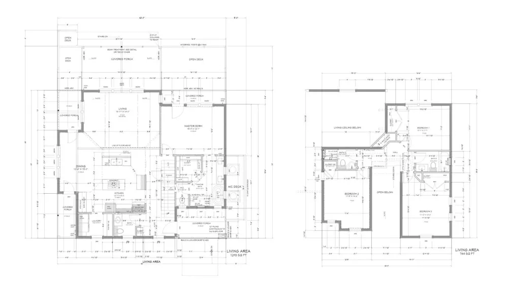 18414 Indian Beach Ct Galveston, TX 77554