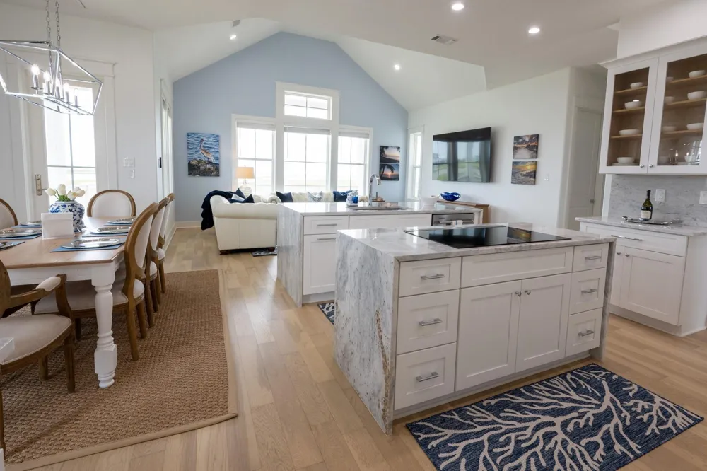 18414 Indian Beach Ct Galveston, TX 77554