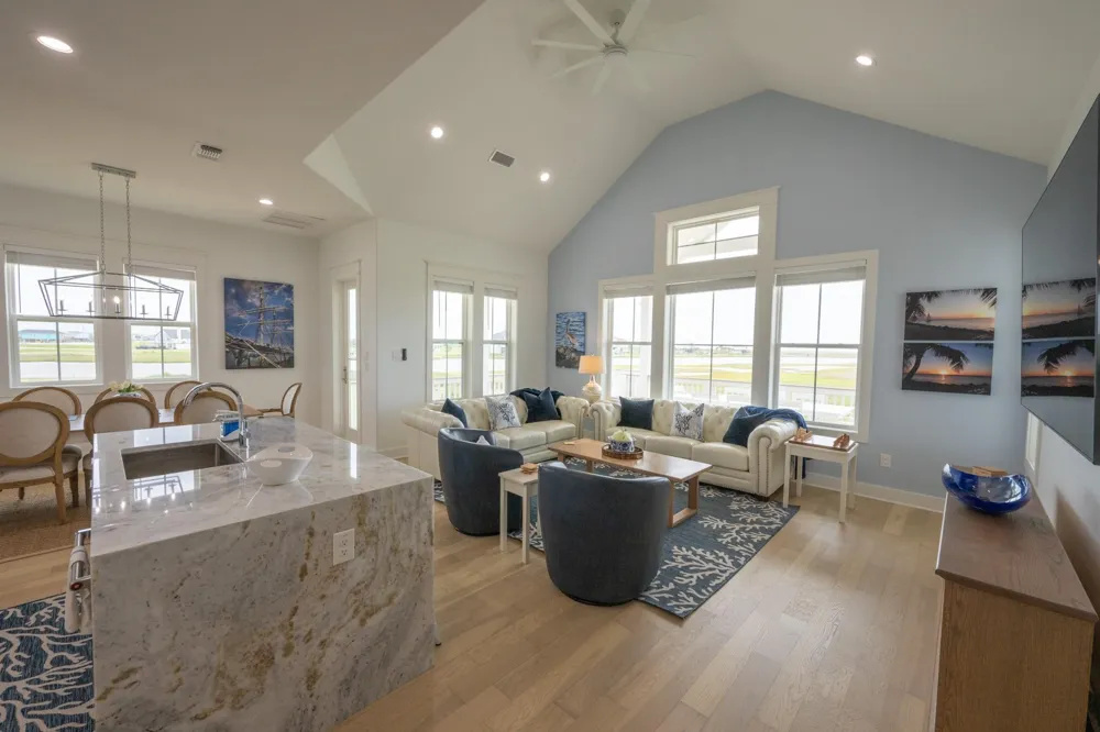 18414 Indian Beach Ct Galveston, TX 77554