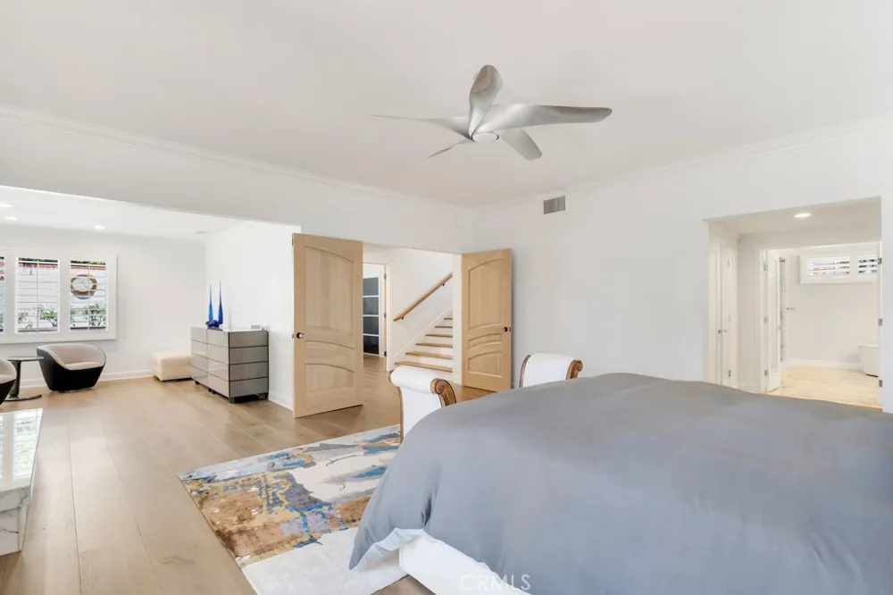 4570 Rayburn Westlake Village, CA 91362