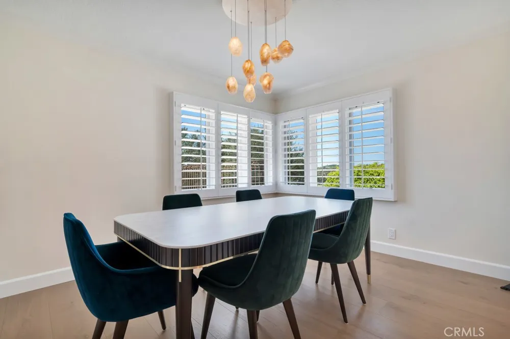 4570 Rayburn Westlake Village, CA 91362