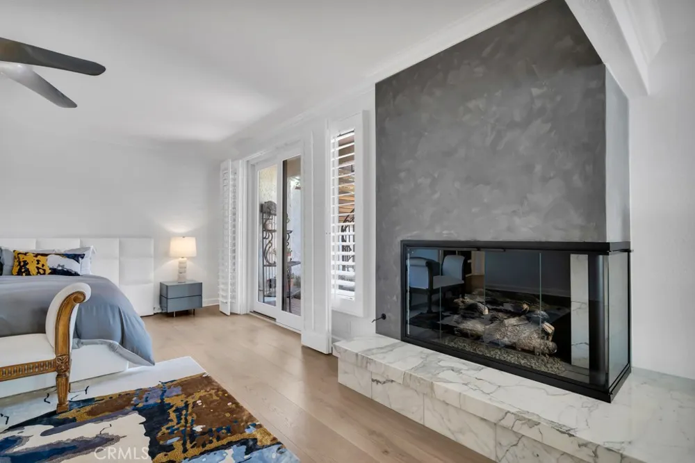 4570 Rayburn Westlake Village, CA 91362