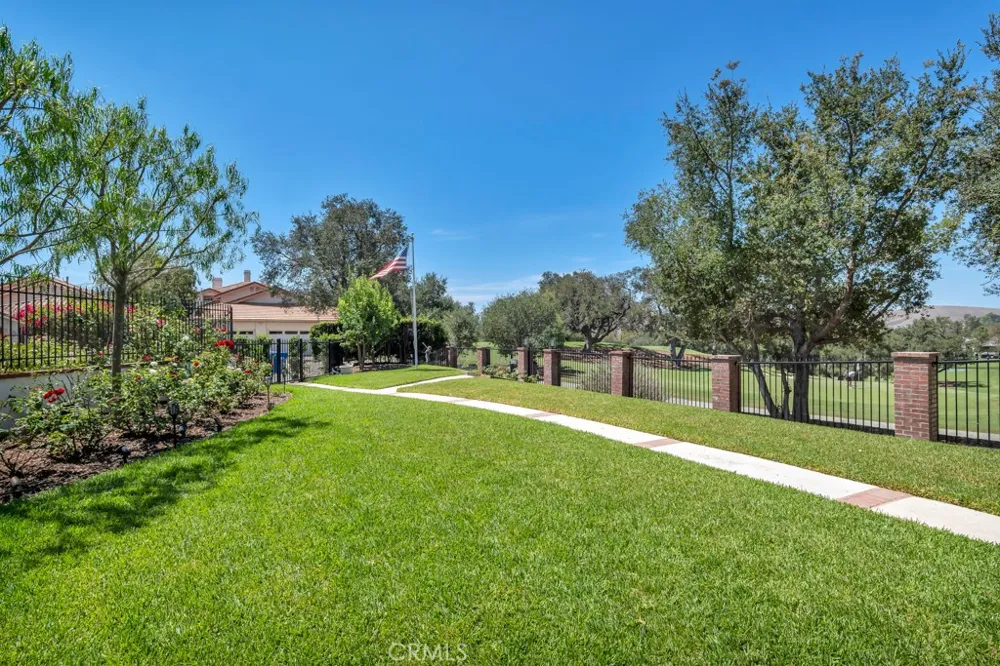 4570 Rayburn Westlake Village, CA 91362