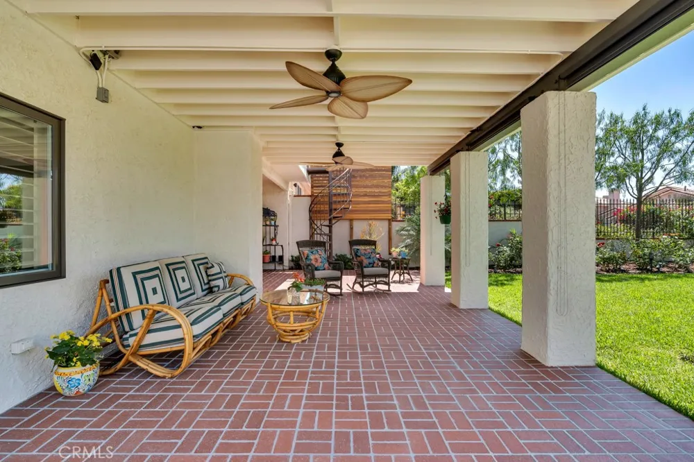 4570 Rayburn Westlake Village, CA 91362