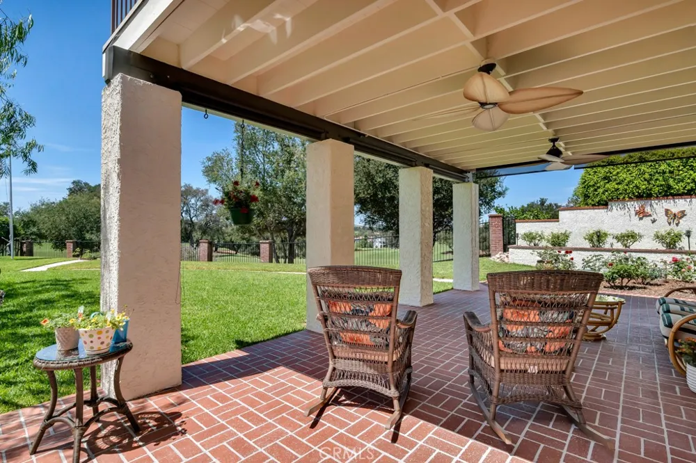 4570 Rayburn Westlake Village, CA 91362