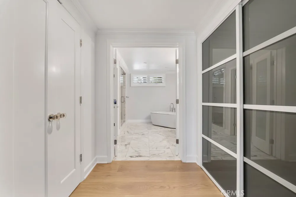 4570 Rayburn Westlake Village, CA 91362