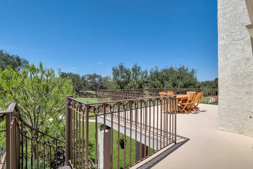 4570 Rayburn Westlake Village, CA 91362