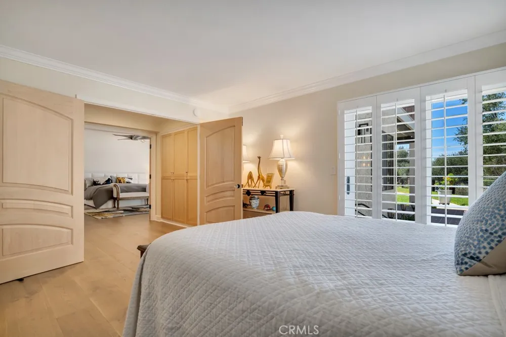 4570 Rayburn Westlake Village, CA 91362