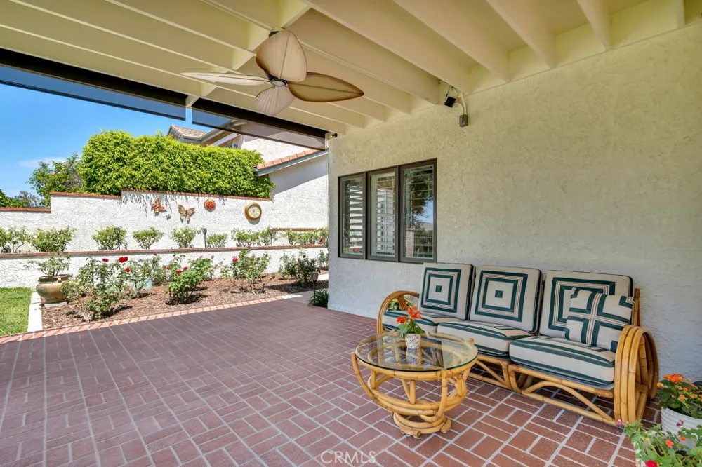 4570 Rayburn Westlake Village, CA 91362
