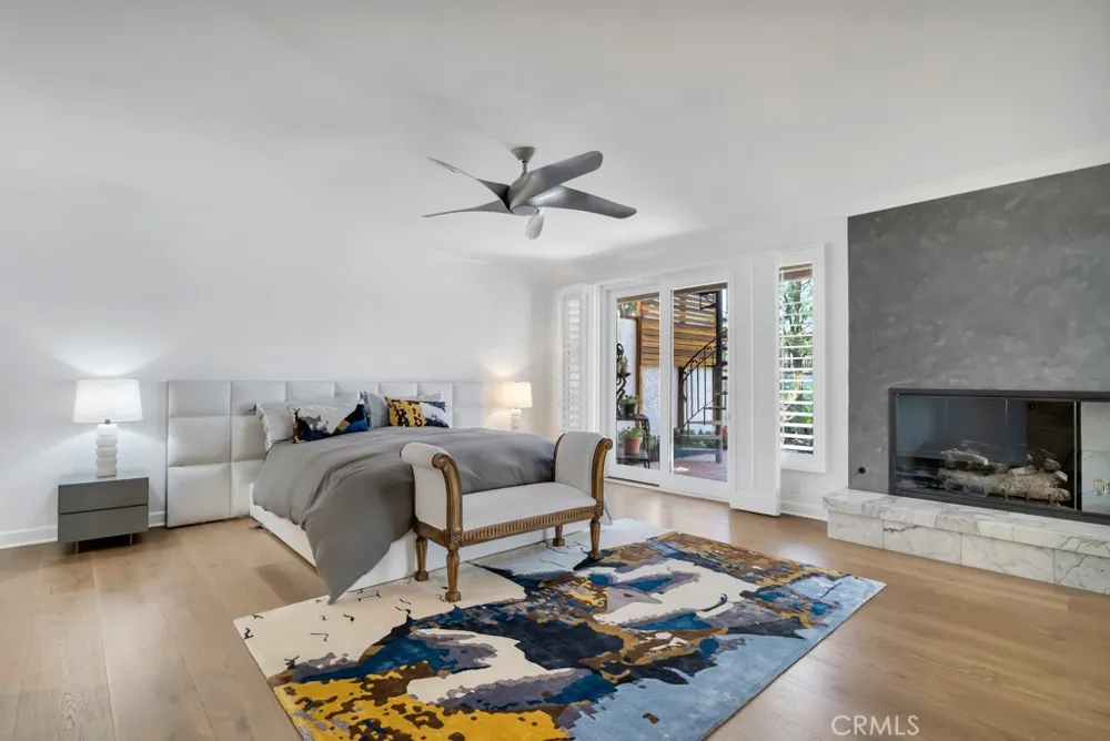 4570 Rayburn Westlake Village, CA 91362