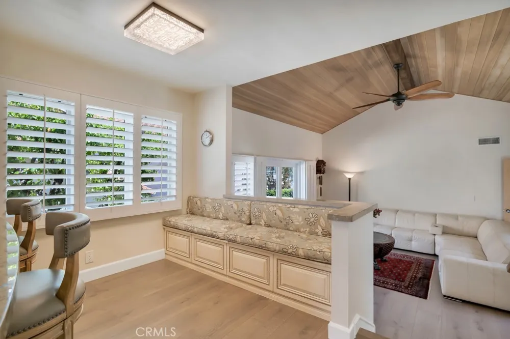 4570 Rayburn Westlake Village, CA 91362