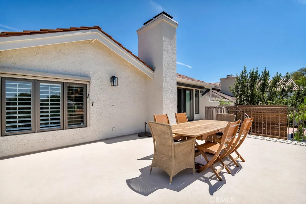 4570 Rayburn Westlake Village, CA 91362