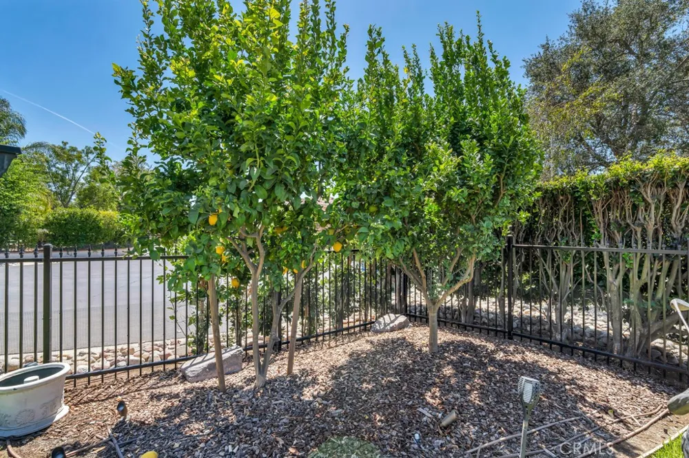 4570 Rayburn Westlake Village, CA 91362