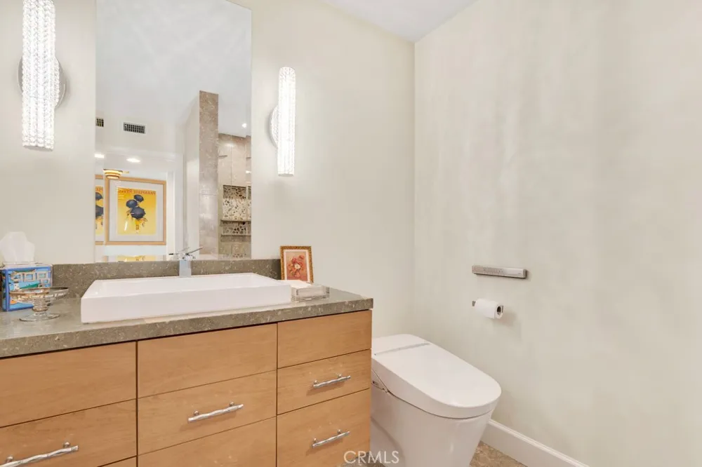 4570 Rayburn Westlake Village, CA 91362