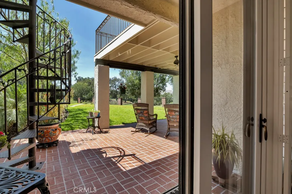 4570 Rayburn Westlake Village, CA 91362