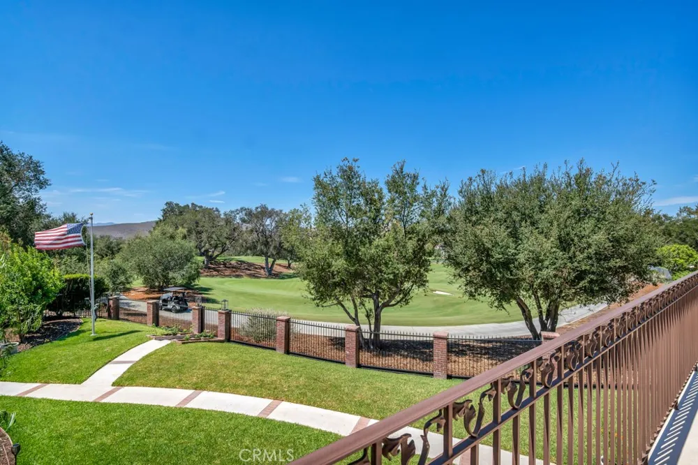 4570 Rayburn Westlake Village, CA 91362