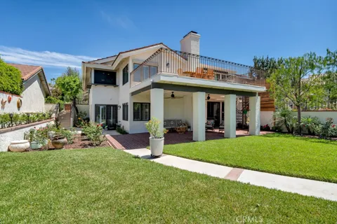 4570 Rayburn