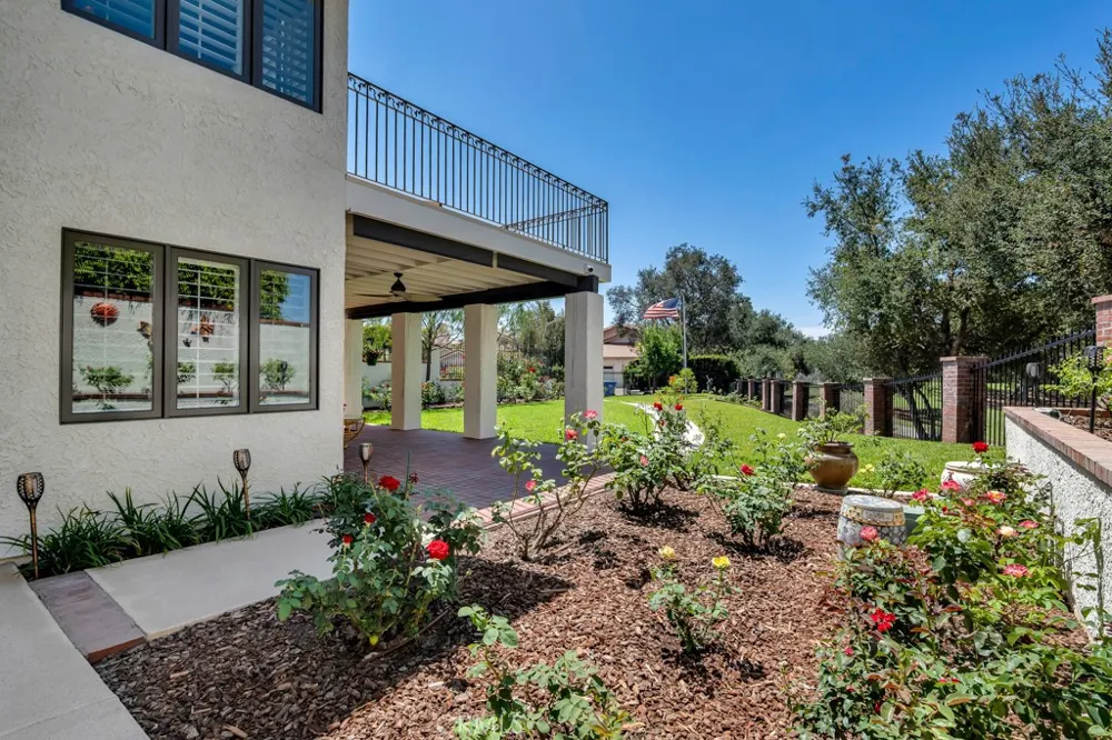 4570 Rayburn Westlake Village, CA 91362