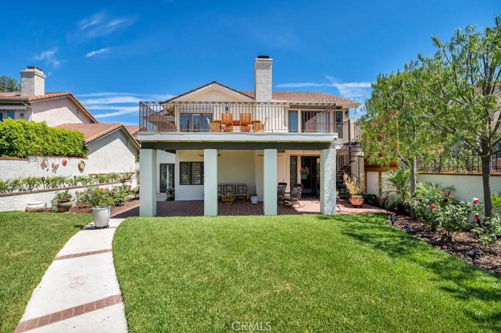 4570 Rayburn Westlake Village, CA 91362